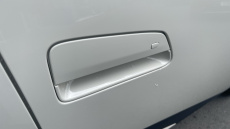 BYD Dolphin Surf 65kW Boost 43kWh 5dr Auto Electric Hatchback